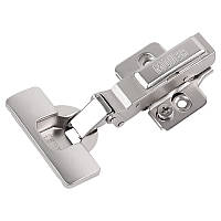 Петля Clip-On -30° з довідником Muller