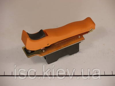 Кнопка Stern AG 230 M КНБ72