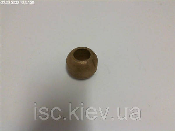 Втулка підшипника Bosch ASM32/AMR32 F016T40513