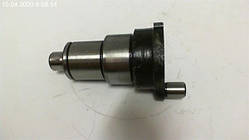 Кривошип Makita&K HR4000C 323929-6C