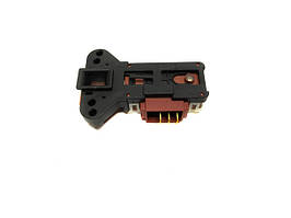 Замки люка Beko