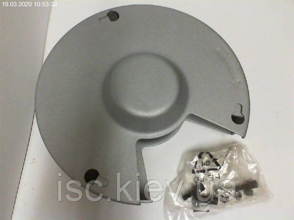 Кожух захисний Metabo 316046450