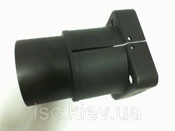 Кожух защитный Bosch GBH8DCE 1615190028