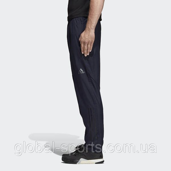 adidas Climacool Workout DW5383 Global Sport 1389775551