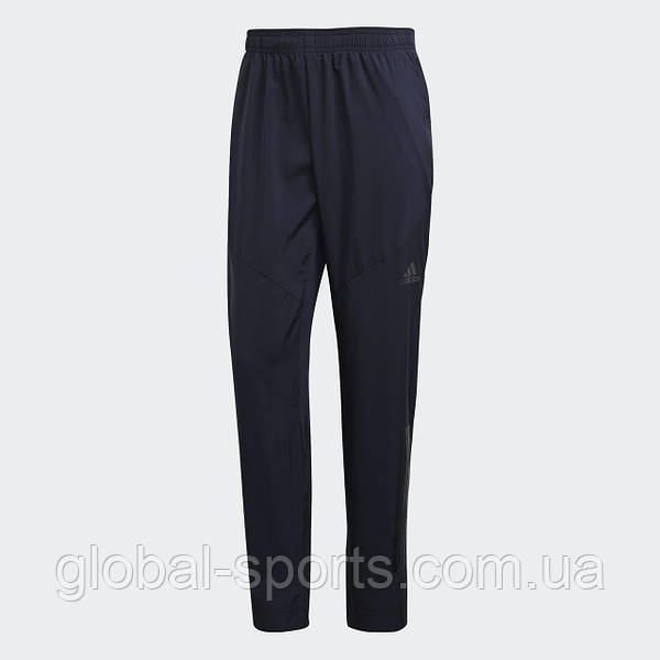 adidas Climacool Workout DW5383 Global Sport 1389775551
