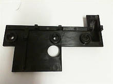 Кришка натягувача UC3041A Makita UC4041A 454727-8