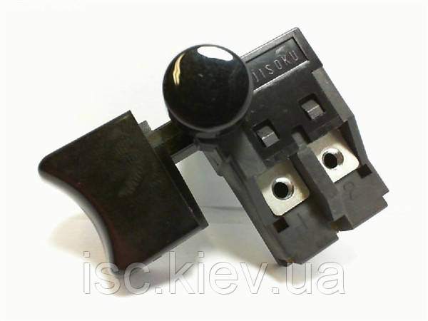 Вимикач Makita 9910/11 651285-7