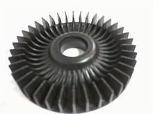 Крильчатка Makita HR3000 241863-7