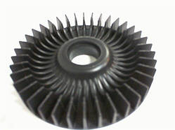 Крильчатка Makita HR3000 241863-7