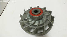 Крыльчатка Bosch PEX11AE/7400/7430/7435 2606610900