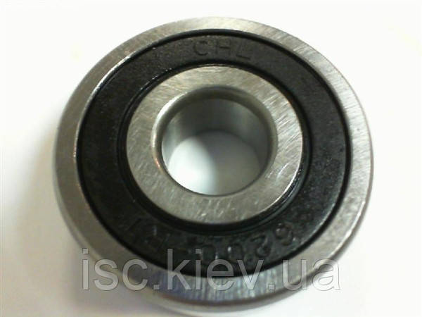 Підшипник Makita 6200 2RS 210075-3
