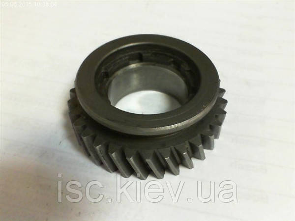 Колесо ексцентрикове Bosch GBH3-28E 1616317061, фото 1