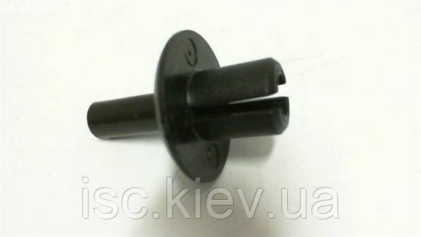Колпачек Bosch PAS12-50F/GAS50M 1609202727