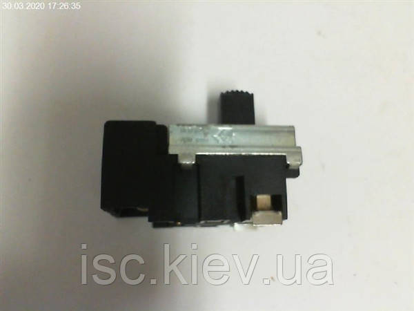 Вимикач Skil 7350/7360/7365/7370 1607200204