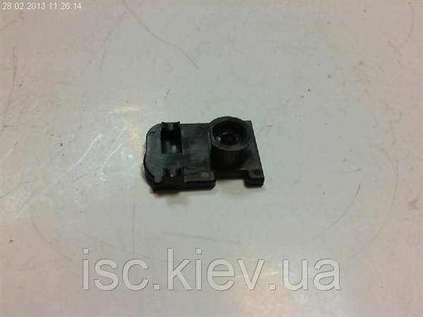 Кришка Makita UC4020 419241-1, фото 1