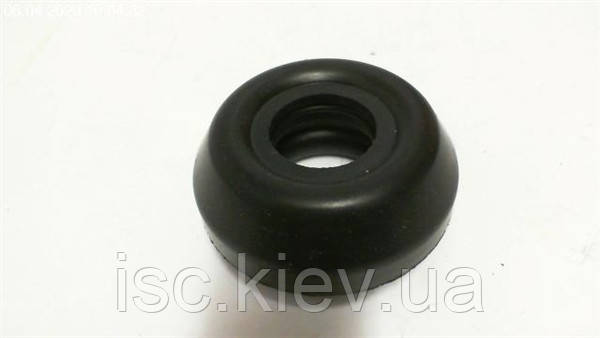 Кришка захисна Bosch GBH5/40DCE/GBH8DCE 1610508017, фото 1