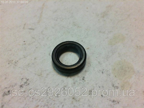 Кільце DeWalt 580990-00