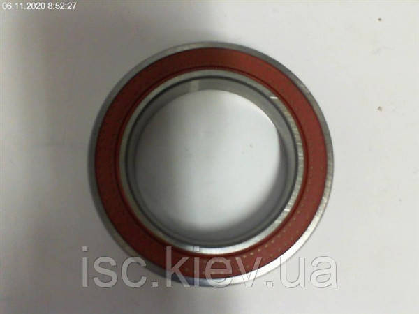 Підшипник Bosch PBH2500SRE 1610905035, фото 1