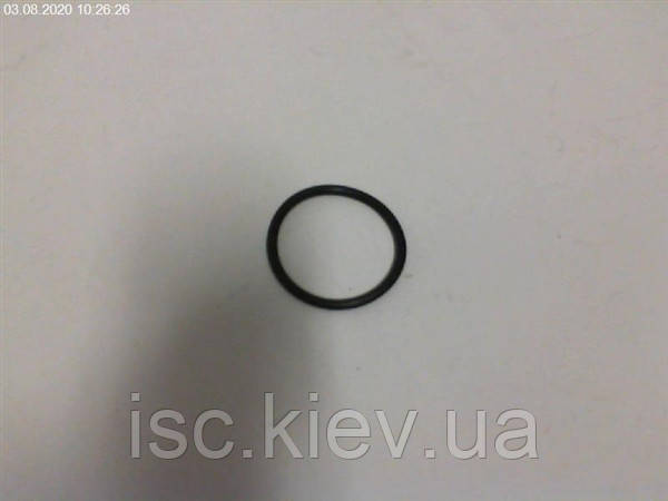 Кільце 22*2B Sparky 330334, фото 1