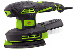 Плоскошліфувальна машина Білорус ПШМ-450