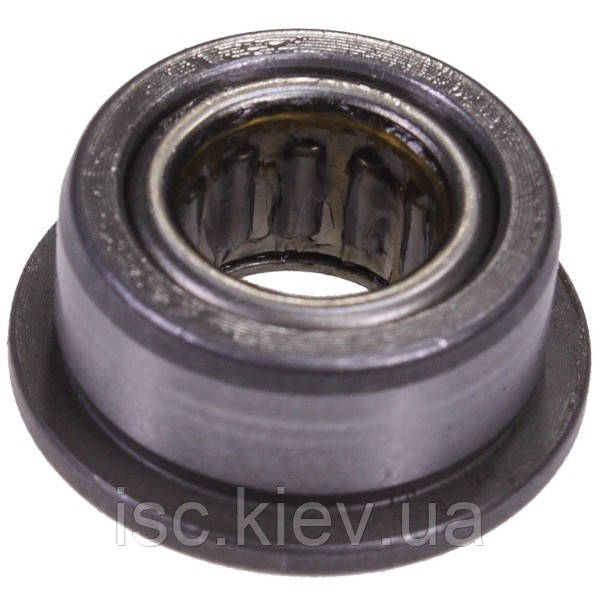 Подшипник DeWalt DWE398 N233864 — Купить Недорого на Bigl.ua (1389761905)