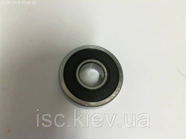 Подшипник Makita 609 DDW 211493-8, фото 1