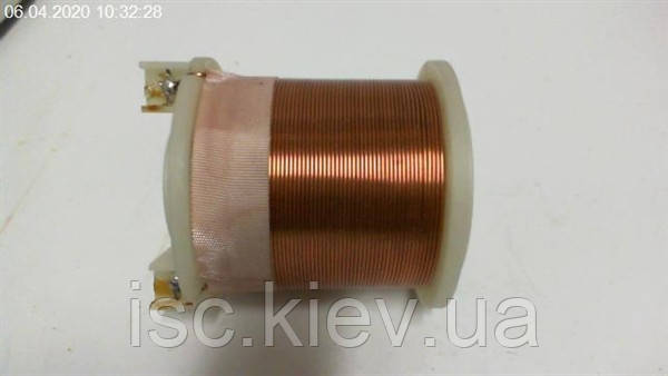 Магнітна котушка Bosch PTK14E 2604230001, фото 1