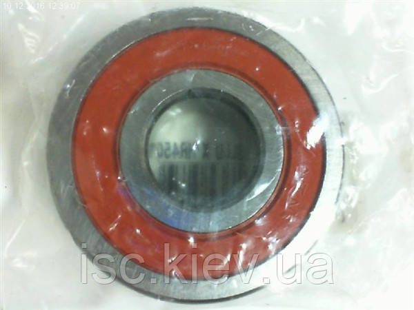 Підшипник 6303LLU Makita 6303LLU 211279-0, фото 1