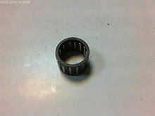 Підшипник голчастий Bosch GBH5DCE/GSH5CE 1610913029