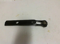 Ролик Bosch PST700 160804011G