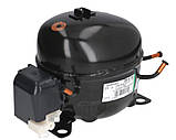 Компресор Embraco EMY 3115 Z (171AA77) 84 W (L/MBP) R134a RSIR, фото 3