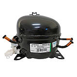 Компресор Embraco EMY 3115 Z (171AA77) 84 W (L/MBP) R134a RSIR, фото 2