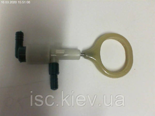 Маслонасос ISC Foresta FS-1835, фото 1