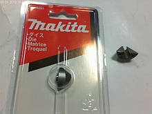Матриця Makita JN1601 A-15051