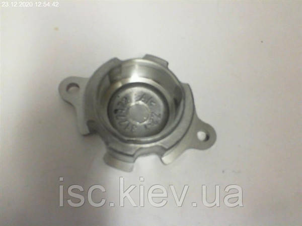 Фланец Makita 317747-2
