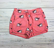 Шорти для дівчини Glo-Story Угорщина