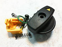 Набір перемикача DeWalt N031251