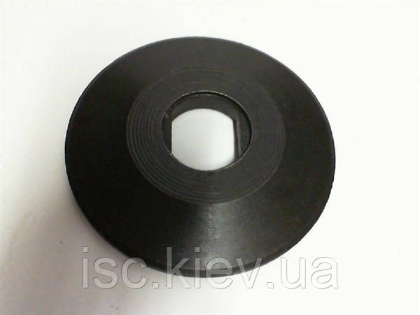 Фланець диска Makita LS1018 L JM23100124, фото 1