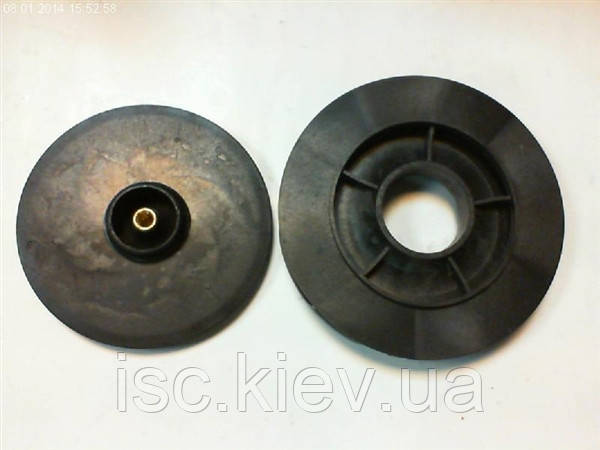 Дифузор і раб. колесо, частина насоса AL-KO JET/HW 802 INOX 463928, фото 1
