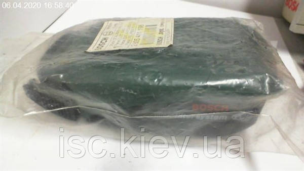 Ємність для пилу Bosch PEX220A 2605411198, фото 1