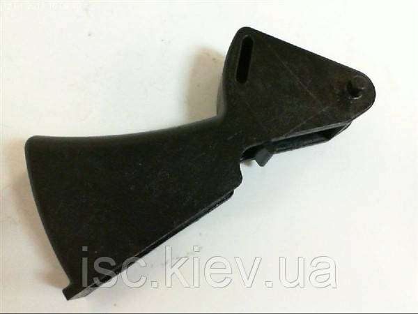 Важіль перемикання UC3020A Makita UC3020A 416708-0, фото 1