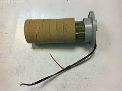 Нагрівальний елемент Тандем 1600 кераміка