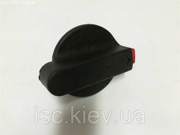 Затискач ручки Bosch&K GBH11DE 1612026057C