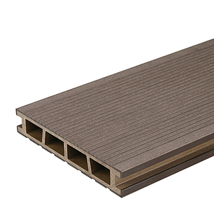 Терасна дошка BERGDECK, фото 3