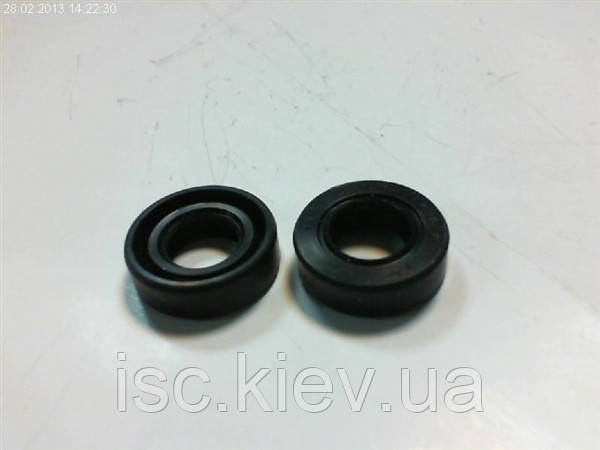 Сальник Makita HR3000 213071-0, фото 1