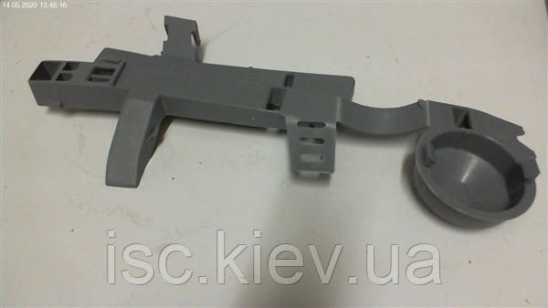Провід Bosch ROTAK37 F016L90584