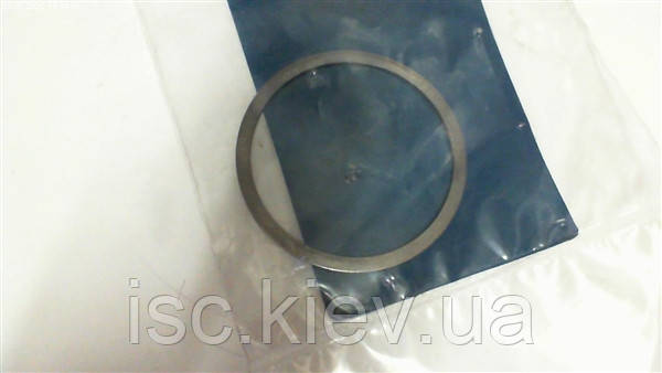 Шайба Bosch 1610102080, фото 1