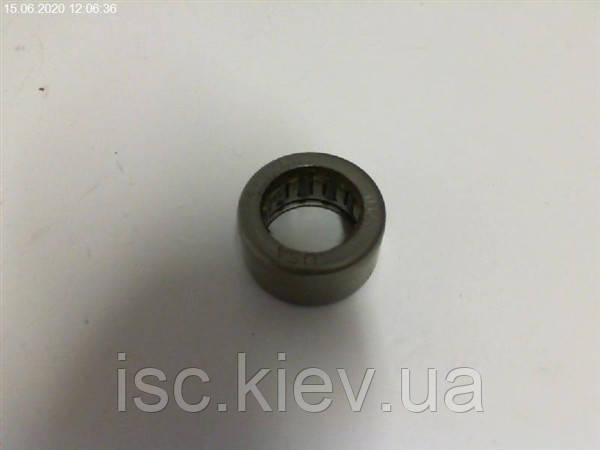 Комплект игольчатых роликов Bosch GKS65/85 3600910502