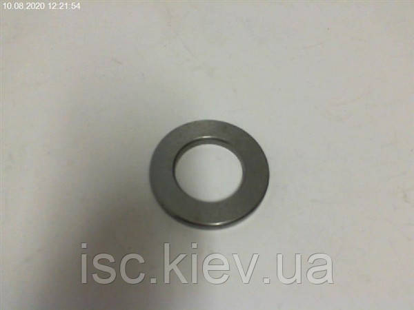 Шайба Metabo  143114780, фото 1