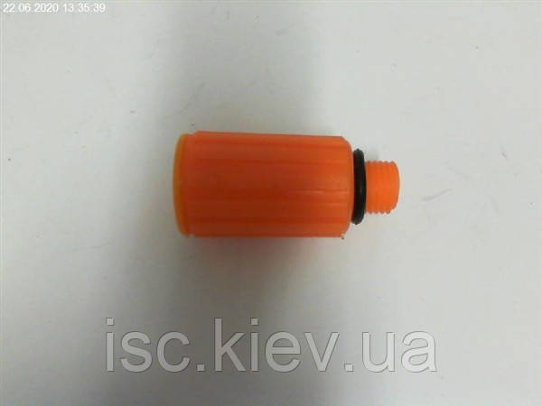 Сапун для компресора ISC 3